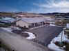 3135 4th Ave photo